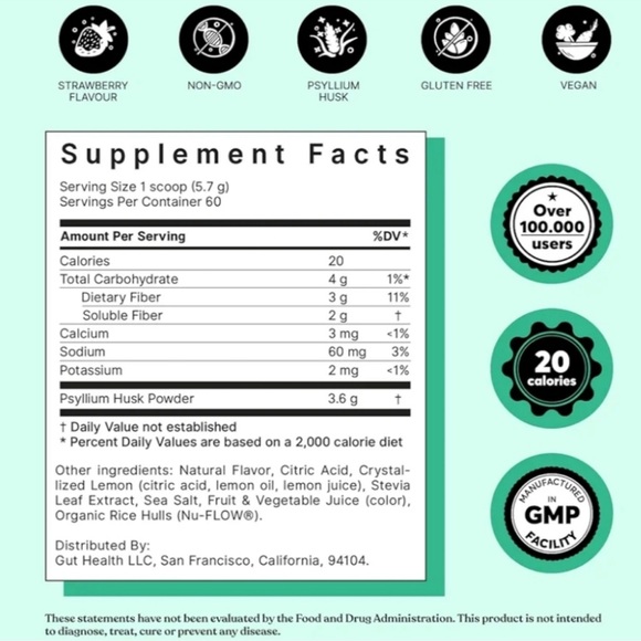 Colon Broom - Picture 8 of 9